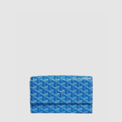 고야드 여성 크로스백 바렌 3 - Goyard Womens Crossbody Bag Varen 3 - gob11633x