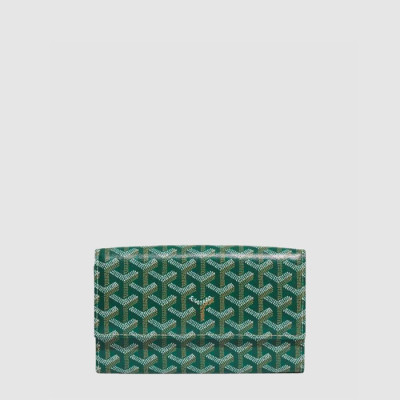 고야드 여성 크로스백 바렌 3 - Goyard Womens Crossbody Bag Varen 3 - gob11636x