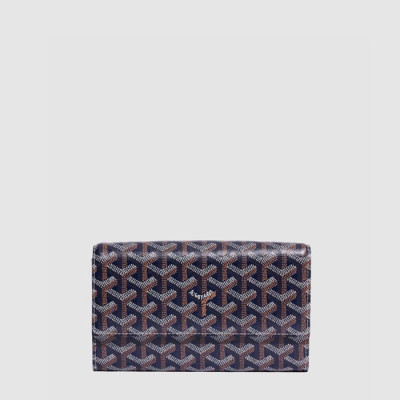 고야드 여성 크로스백 바렌 3 - Goyard Womens Crossbody Bag Varen 3 - gob11639x