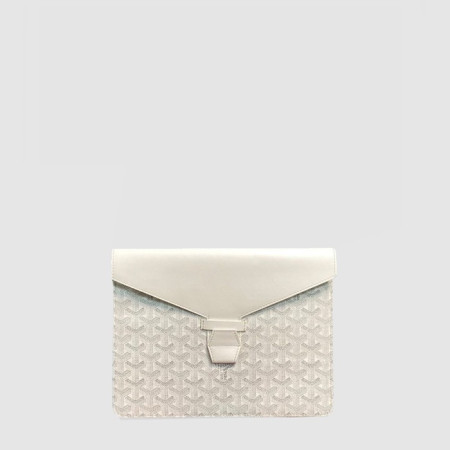 고야드 남/녀 카몬도 클러치 - Goyard Unisex Camondo Clutch - gob11658x