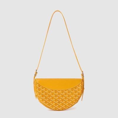 고야드 여성 히론델 백 - Goyard Womens Hirondel Bag - gob11697x