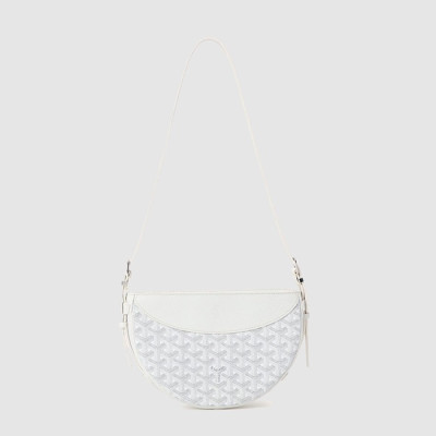 고야드 여성 히론델 백 - Goyard Womens Hirondel Bag - gob11702x