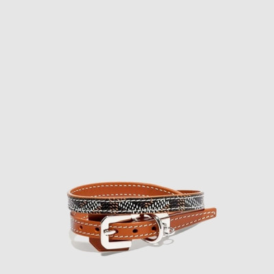 고야드 여성 에드몽 브레이슬릿 - Goyard Womens Edmond Bracelet - acc6128x
