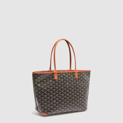 고야드 여성 아르투아 백 PM - Goyard Womens Artios Bag PM - gob11721x