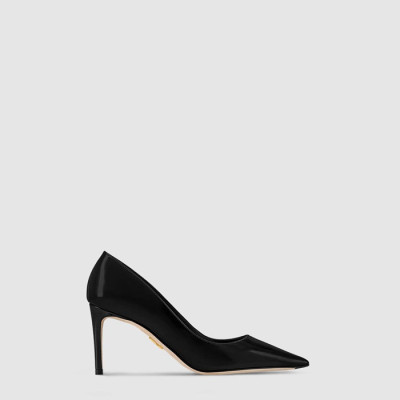 루이비통 여성 갈라 펌프스 - Louis Vuitton Womens Gala Pumps - lvs8700x