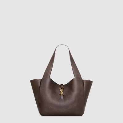 입생로랑 여성 베아 백 - Saint Laurent Womens Bea Bag - ysb11852x