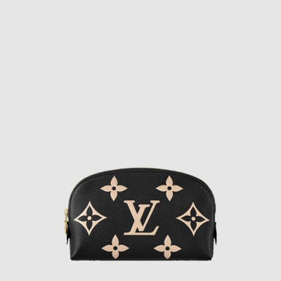 루이비통 여성 파우치 M59086 - Louis vuitton Womens Pouch - lvb11872x