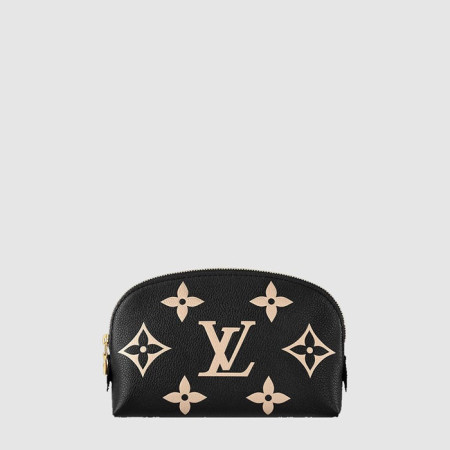 루이비통 여성 파우치 M59086 - Louis vuitton Womens Pouch - lvb11872x