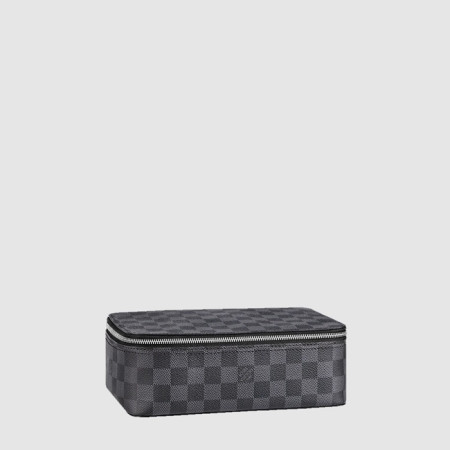 루이비통 남성 패킹 큐브 MM N40182 - Louis vuitton Mens Packing Cube - lvb11874x