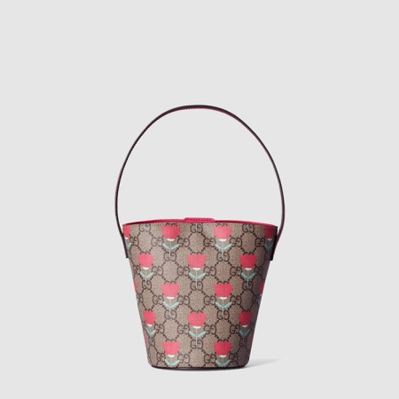 구찌 여성 토트백 - Gucci Womens Tote Bag - gub11886x