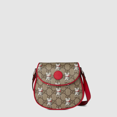 구찌 여성 숄더백 - Gucci Womens Shoulder Bag - gub11887x