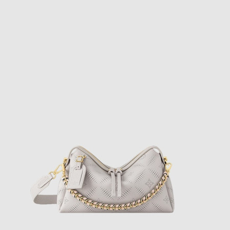 루이비통 여성 핸드 잇 올 PM M13157 - Louis vuitton Womens Hand It All PM - lvb11889x