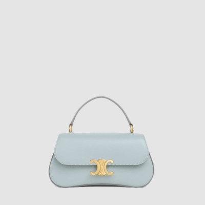 셀린느 여성 틴 롤라 - Celine Womens Tin Lola - ceb11911x