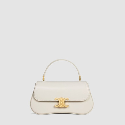 셀린느 여성 틴 롤라 - Celine Womens Tin Lola - ceb11912x