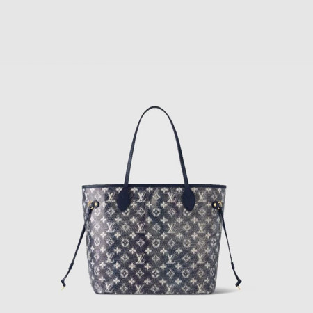 루이비통 여성 네버풀 MM M22921 - Louis vuitton Womens Neverfull MM - lvb11928x