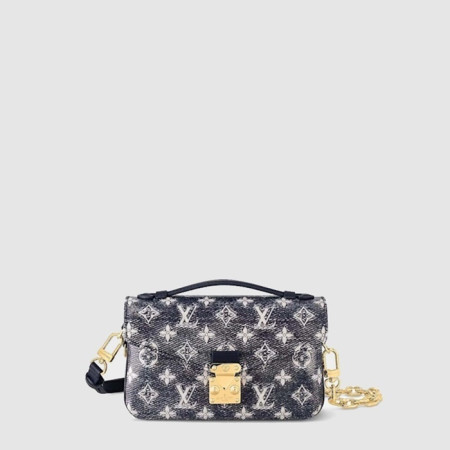 루이비통 여성 포쉐트 메티스 이스트 웨스트 M22834 - Louis vuitton Womens Pochette Metis East West - lvb11929x