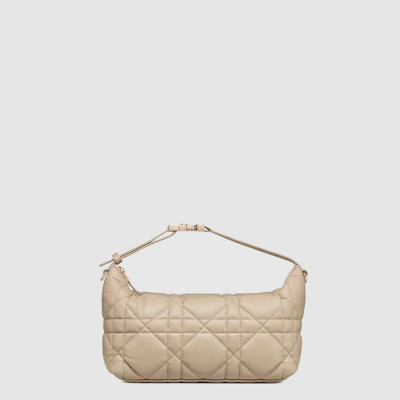 디올 여성 트래블 노마드 파우치 - Dior Womens Travel Nomad Pouch - dib11941x