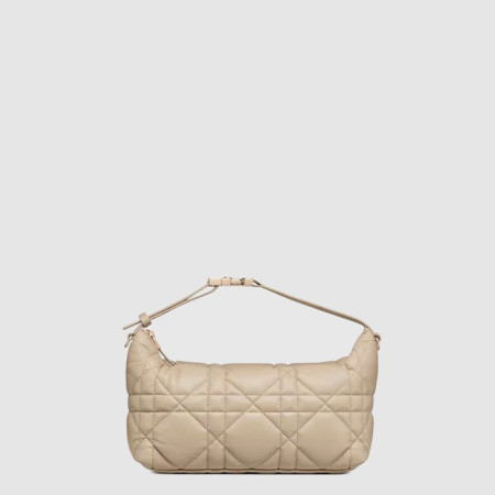 디올 여성 트래블 노마드 파우치 - Dior Womens Travel Nomad Pouch - dib11941x