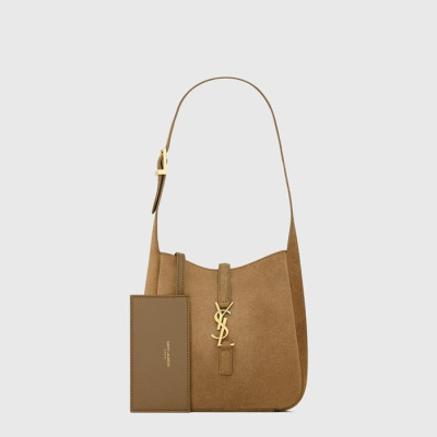 입생로랑 여성 LE5A7 베이비 백 - Saint Laurent Womens LE5A7 Baby Bag - ysb11955x