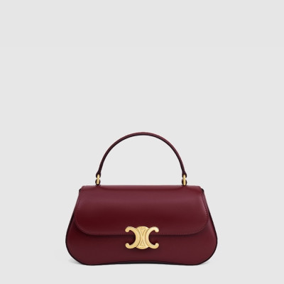 셀린느 여성 틴 롤라 - Celine Womens Tin Lola - ceb11958x