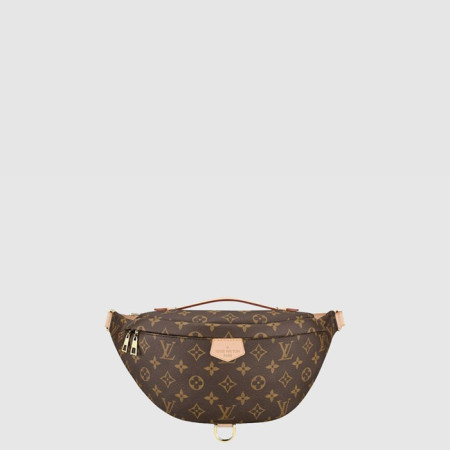 루이비통 남성 범백 M43644 - Louis vuitton Mens Bum Bag - lvb11963x