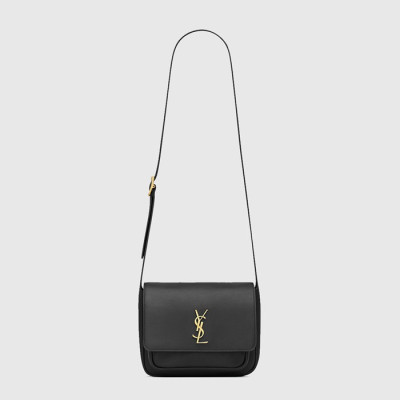 입생로랑 여성 니키 베사체 백 - Saint Laurent Womens Niki Besace bag - ysb11965x