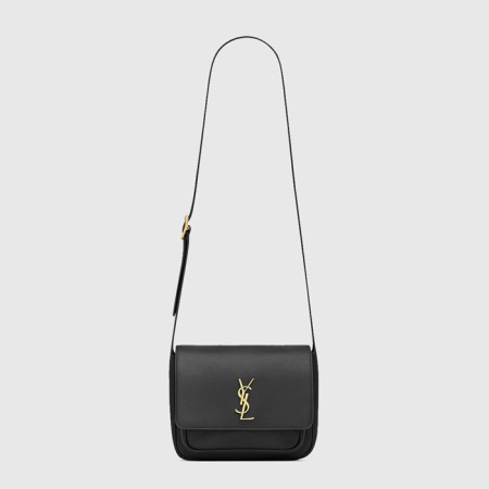 입생로랑 여성 니키 베사체 백 - Saint Laurent Womens Niki Besace bag - ysb11965x