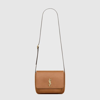 입생로랑 여성 니키 베사체 백 - Saint Laurent Womens Niki Besace bag - ysb11966x