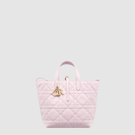 디올 여성 뚜주흐 미디엄 버티컬 토트백 - Dior Womens Toujours Medium Vertical Tote Bag - dib11971x