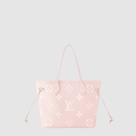 루이비통 여성 네버풀 MM M14210 - Louis vuitton Womens Neverfull MM - lvb11978x