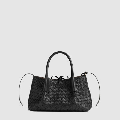 보테가 베네타 여성 스몰 피나코테카 - Bottega veneta Womens Small Pinacoteca - bvb11983x