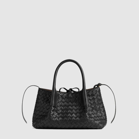 보테가 베네타 여성 스몰 피나코테카 - Bottega veneta Womens Small Pinacoteca - bvb11983x