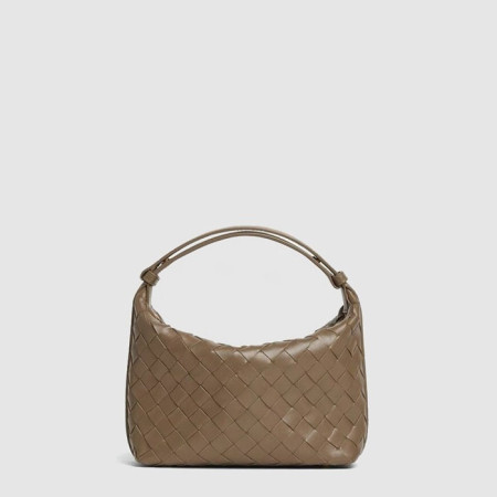 보테가 베네타 여성 미니 윌리스 - Bottega Veneta Womens Mini Wallace - bvb11994x