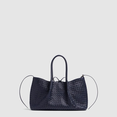 보테가 베네타 여성 피나코테카 - Bottega veneta Womens Pinacoteca - bvb12065x