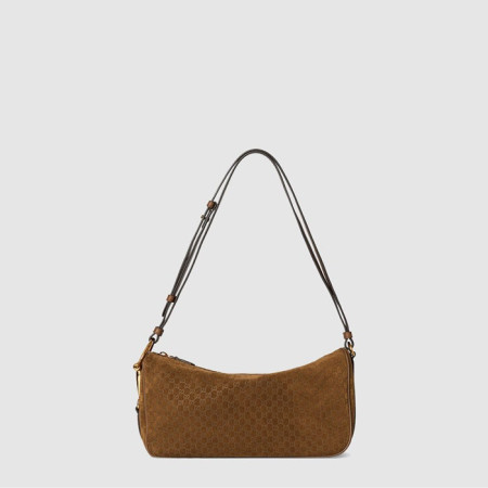 구찌 여성 미디엄 숄더백 - Gucci Womens Medium Shoulder Bag - gub12067x