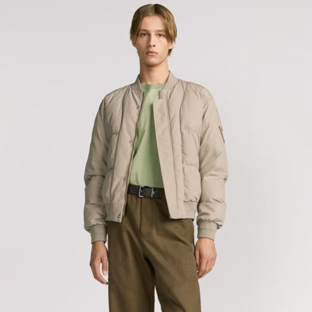 디올 남성 다운 자켓 - Dior Mens Down Jackets - dic9708x