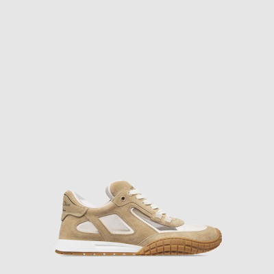 디올 남/녀 Dior Tech 스니커즈 - Dior Womens Dior Tech Sneakers - dis8729x