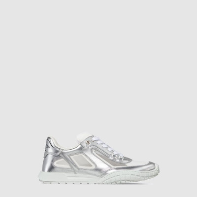 디올 남/녀 Dior Tech 스니커즈 - Dior Womens Dior Tech Sneakers - dis8731x