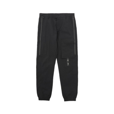 디올 남성 조거 팬츠 - Dior Mens Jogger Pants - dic12154x