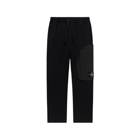 스톤아일랜드 남성 스웻 팬츠 - Stone Island Mens Sweat Pants - stc12213x