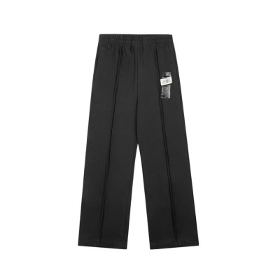 메종 마르지엘라 남성 스웻 팬츠 - Maison margiela Mens Sweat Pants - mac12211x