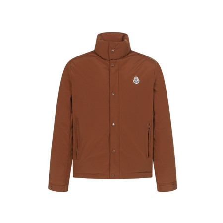 몽클레어 남성 다운 재킷 - Moncler Mens Down Jacket - moc12233x