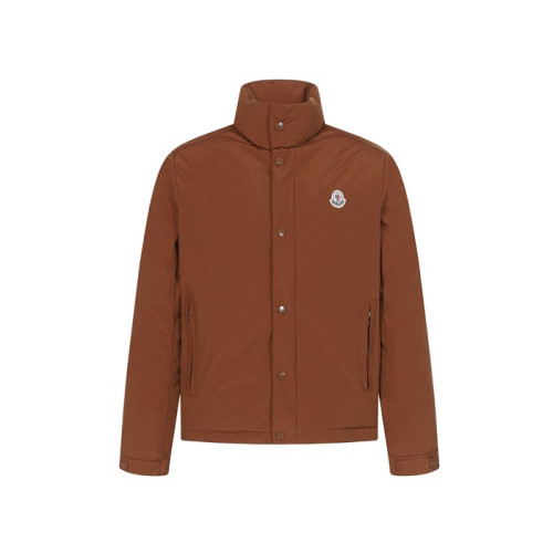 몽클레어 남성 다운 재킷 - Moncler Mens Down Jacket - moc12233x