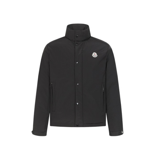 몽클레어 남성 다운 재킷 - Moncler Mens Down Jacket - moc12234x