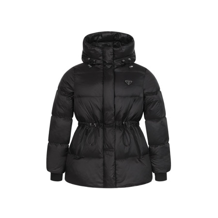 프라다 여성 다운 패딩 - Prada Womens Down Padding - prc12239x