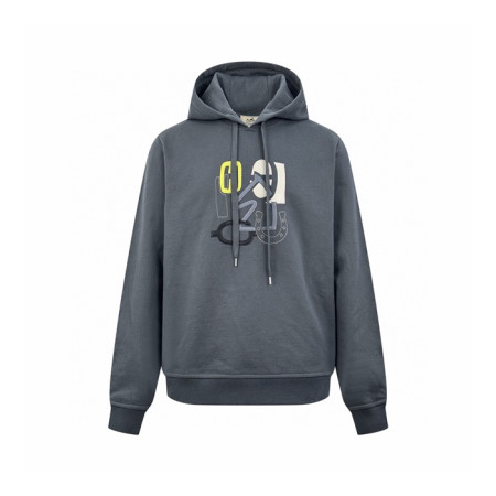 에르메스 남성 캐쥬얼 후드티 - Hermes Mens Casual Hooded - her12247x
