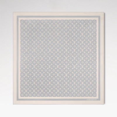 루이비통 여성 스퀘어 스카프 - Louis vuitton Womens Square Scarf - acc6149x
