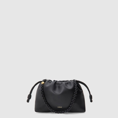 로에베 여성 미디엄 플라멩코 펄스 - Loewe Womens Medium Flamenco Pulse - lob12141x
