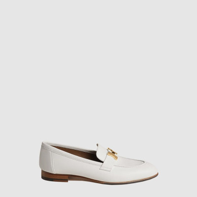 에르메스 여성 파리 로퍼 - Hermes Womens Paris Loafer - hes8746x