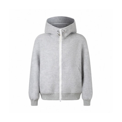 캐나다구스 남성 캐쥬얼 후드티 - Canada Goose Mens Casual Hooded - cac12273x